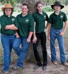 Show Team Show Team